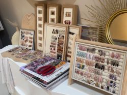 -花系美·美甲美睫精品店