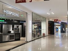 -红星美凯龙(上海沪南店)