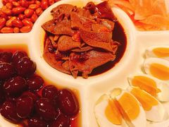 -沈家花园如皋菜(君御豪庭店)