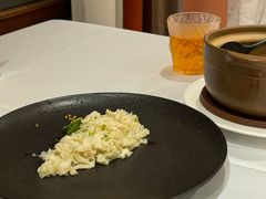 -橘洲1925湖湘餐厅