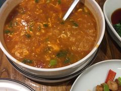 -天和晟新京菜.水煮鱼.湘土菜(国展店)