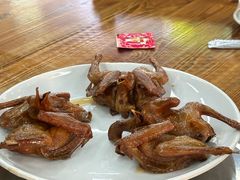 -石岐鸽师傅餐厅(石岐总店)