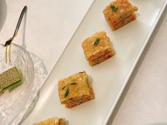 -海味观(老西门店)