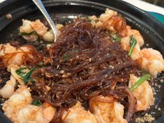 -桂满陇·杭州饭店(清河万象店)