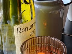 -Cooking Man(中懋天地店)