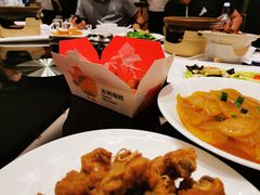 -洋房汤馆