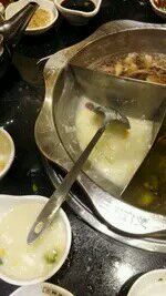 -三锅演义(南环路店)