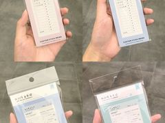 -KKV(深圳宏发大仟里店)