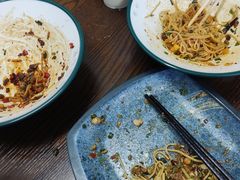 -湘味粉面馆(麓山南路店)