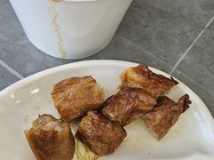 -四里沙茶面(七星西路分店)