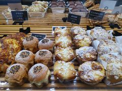 -81BAKERY(大学路店)