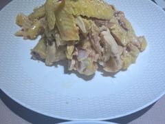 -尚一汤·粤菜海鲜(环球港店)