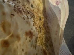 -尚食卢记烧饼(凤凰路总店)