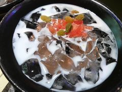 -蛙来哒(东城万达店)