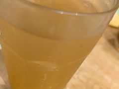 -豪客来牛排(汕头东厦100店)