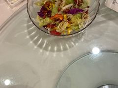 -北京全聚德(西客站店)