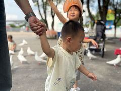 -南昌动物园