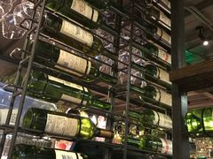 -拾叁唐Livehouse(佛山禅城店)