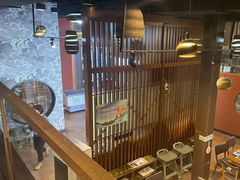 -百草滩羊清水涮羊肉(长城路店)
