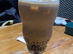 -小泉居(水坑尾店 )