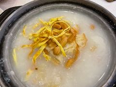 -金迎海鲜酒家(金凤凰广场店)