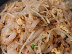 -Local泰莲庭(虹鳟鱼店)