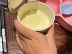 -东海怡品海鲜豆捞(星街坊店)