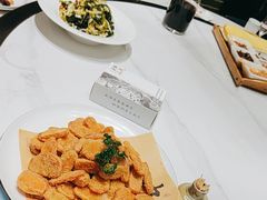 -映像威海·海鲜味道(市区店)