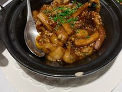 -花城苑广府菜(侨鑫店)