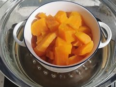 -华安国际大酒店-餐厅