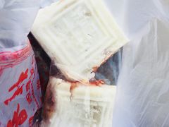 -采芝斋评弹茶馆(观前街店)