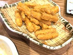 -老妈私房鱼头(欧洲城店)