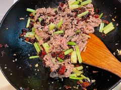 -麓湘小镇(开福万达广场店)