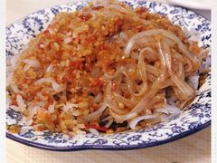 -富临轩私房菜(集庆门大街店)