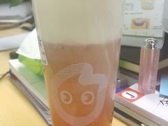 -CoCo都可(北新桥店)