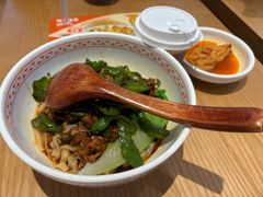 -三两粉(天河汇金店)