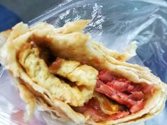 -丽达宋记美食(丽达购物中心店)