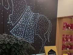 -八马茶业(星海胜利路旗舰店)