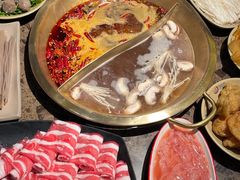 -小龙坎火锅(春熙太古里店)
