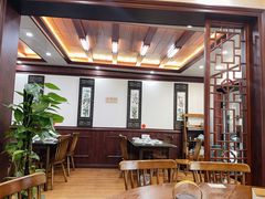 -观桥阁(锦溪店)