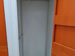 -美立方自助仓迷你小仓库(太阳宫凯德店)