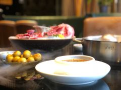 -官也街澳门火锅(新源里店)