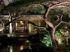 -新荣记(西溪湿地店)