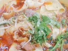 -脑馋粉儿(三里屯店)