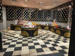 -meland club亲子乐园(北京芳圆里ID MALL店)