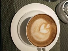 -画臻楼.家宴.融合菜(锦业路店)