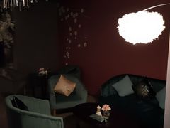 -璞·澐间影院式足道SPA(尚悦湾店)