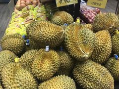 -幸福荣耀生鲜超市(来广营店)