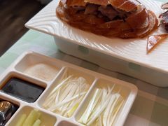 -澜小宴·锦绣江南(金沙滩店)
