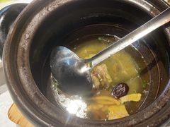 -一江水食府(后湖店)